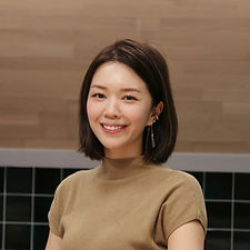 eva Ng_edited.jpg
